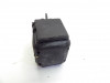 Startmotor relais Kawasaki ZX 6 R