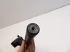 Steering Handle left  Honda CBR 1000 F