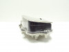 Tacho-set Honda Deauville 650 - 700