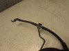 Brake hose front Honda VFR 800 I