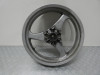 Voorvelg BMW R 1100  1150 RS