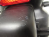 Heck BMW K 1200 RS