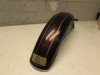 Front fender Honda Overige Honda