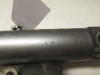 Voorpoot links compleet Kawasaki ZZR 600