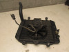Radiateur Kawasaki ER 5