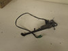 Side stand bar Honda CBR 600 F