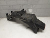 Kentekenplaathouder Suzuki GSX F 600