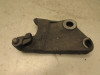 Achter remklauw Honda Deauville 650 - 700