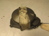 Lichtmaschinendeckel Honda CBR 600 F