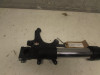 Front Fork right complete Honda CBR 600 RR