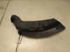 Linker luchtbuis BMW R 1100 RT