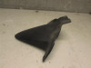 Hinterradabdeckung Honda CBR 600 RR