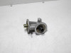 Oilfilter MV Agusta 750 Brutale