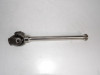 Cardan joint axle Moto Guzzi Florida V 65