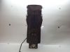 Achterspatbord Kawasaki EL 250
