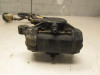 Rear brake caliper Yamaha FJ 1200
