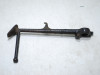 Side stand bar Yamaha FAZER 600