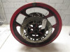 Voorwiel compleet Kawasaki GPX 600