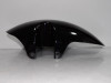 Front fender Voxan Scrambler