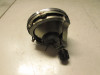 Scheinwerfer Honda Goldwing GL