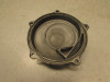 Engine cover Yamaha V max
