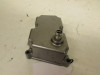 Motorblock Sonstiges Suzuki GSX R 1000