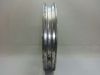 Front Wheel Honda CB 650