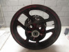 Felge hinten Kawasaki GPX 600