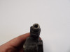 Snelheidsopnemer Kawasaki CSR 305 LTD