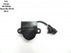 Kill sensor Honda Deauville 650 - 700