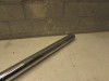 Voorpoot links compleet Honda ST 1100 Pan European