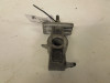 Swingarm Honda CBR 600 F