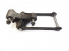 Cushion connecting rod  Kawasaki Z 750