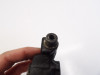 Speedometer gear box Kawasaki VN 700  750