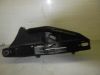 Achterbrug Honda CBR Fireblade