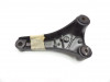 Frame body parts Kawasaki GTR 1400