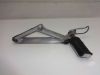 Duo voetsteun links Honda VF 700  750 S Sabre