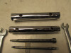 Gereedschapset Honda CBR 1000 F