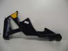 Untere verkleidung links Honda CBR Fireblade