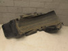 Achterspatbord Honda ST 1100 Pan European