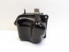 Oil reservoir Yamaha TDM