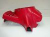 Front center cowl Honda CX 500