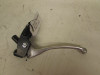 Koppelingshandle Honda CBR 600 F