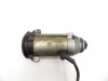 Starting motor Yamaha XS 1100