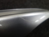 Heck links Kawasaki VERSYS 650
