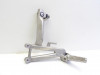 Pillion step left  Honda CBR 600 F