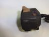 Handlebar switch assy left Suzuki DR 800