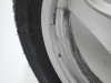 Rear wheel BMW K 1100 LT