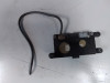 Ignitor CDI ECU Aprilia RST 1000 Futura