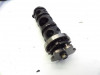 Gear box Honda CB 750 